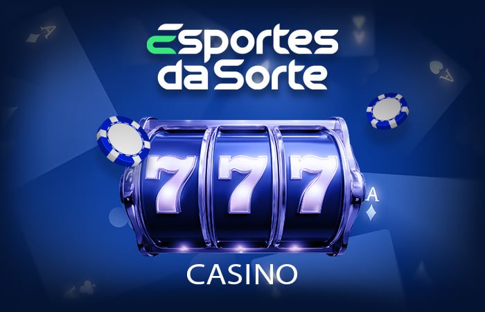 power bet