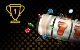 power bet