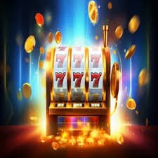 power bet