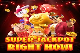 power bet