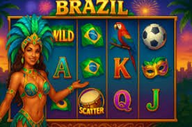 power bet