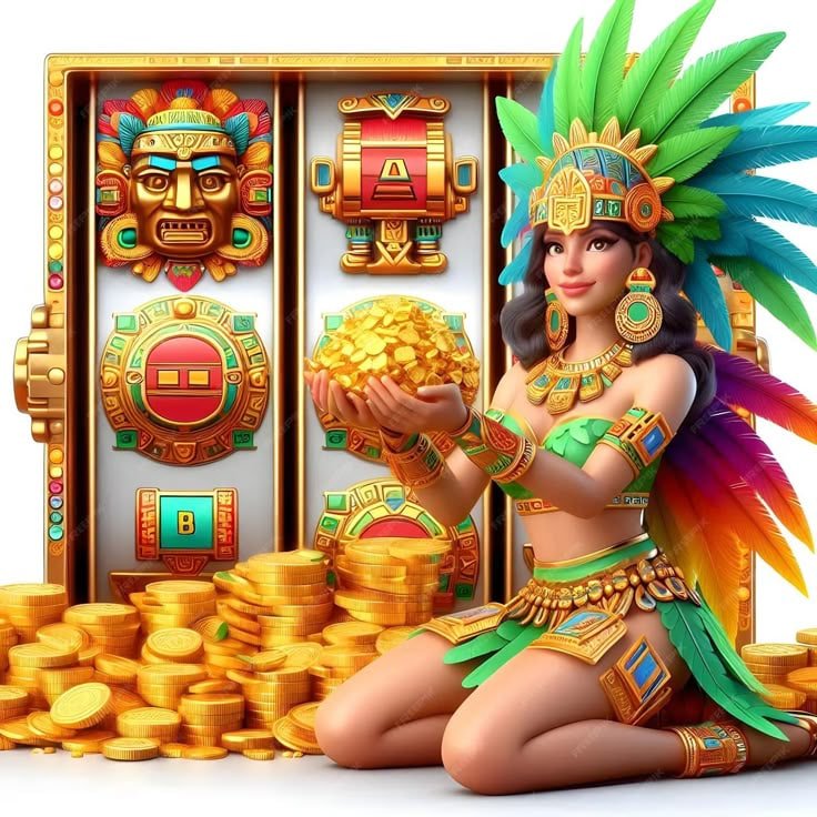 power bet