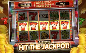 power bet