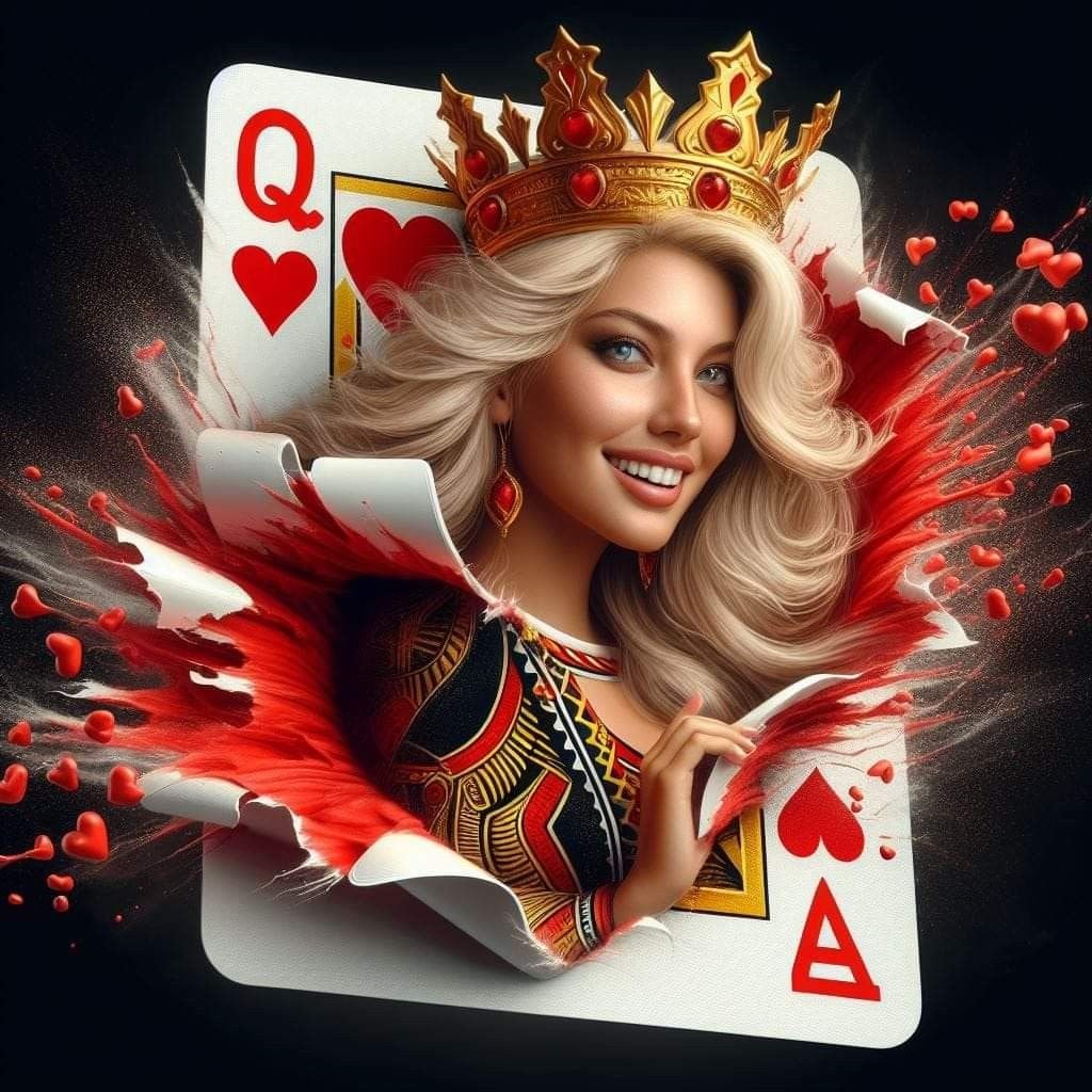 power bet