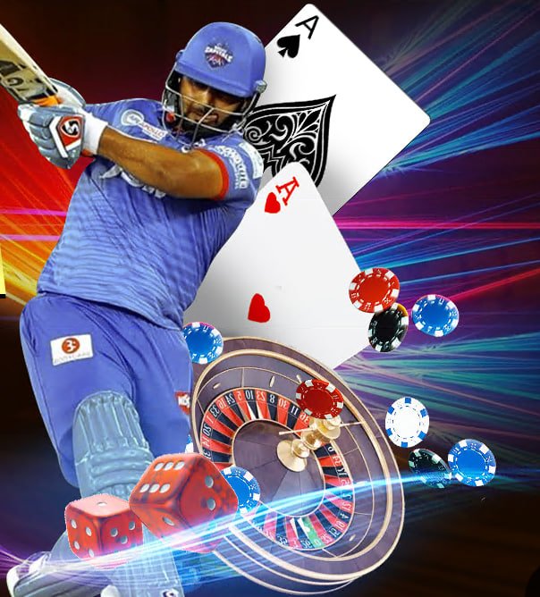 power bet