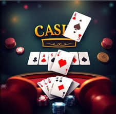 power bet