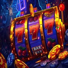 power bet