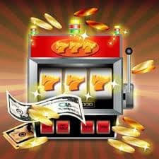 power bet