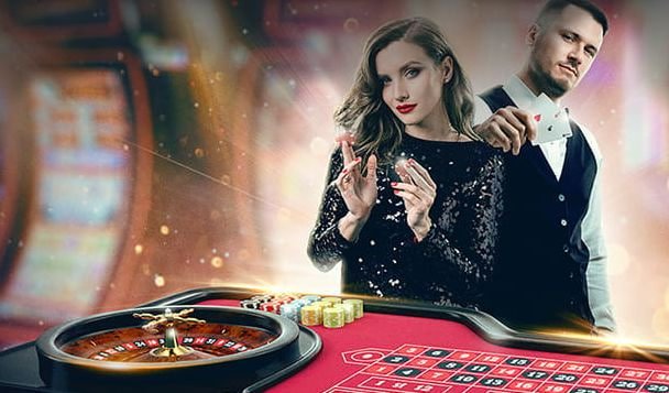 power bet