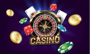 power bet