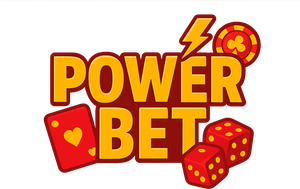 Power Bet Logo